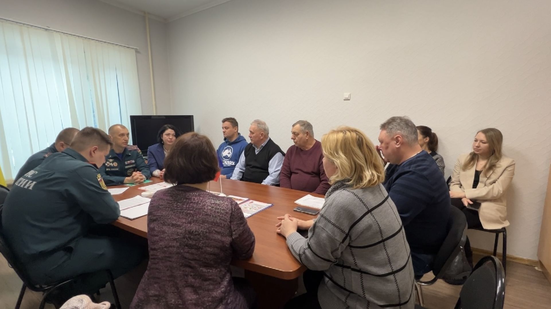 химки, противопожарная безопасность, пожарный надзор, общество,