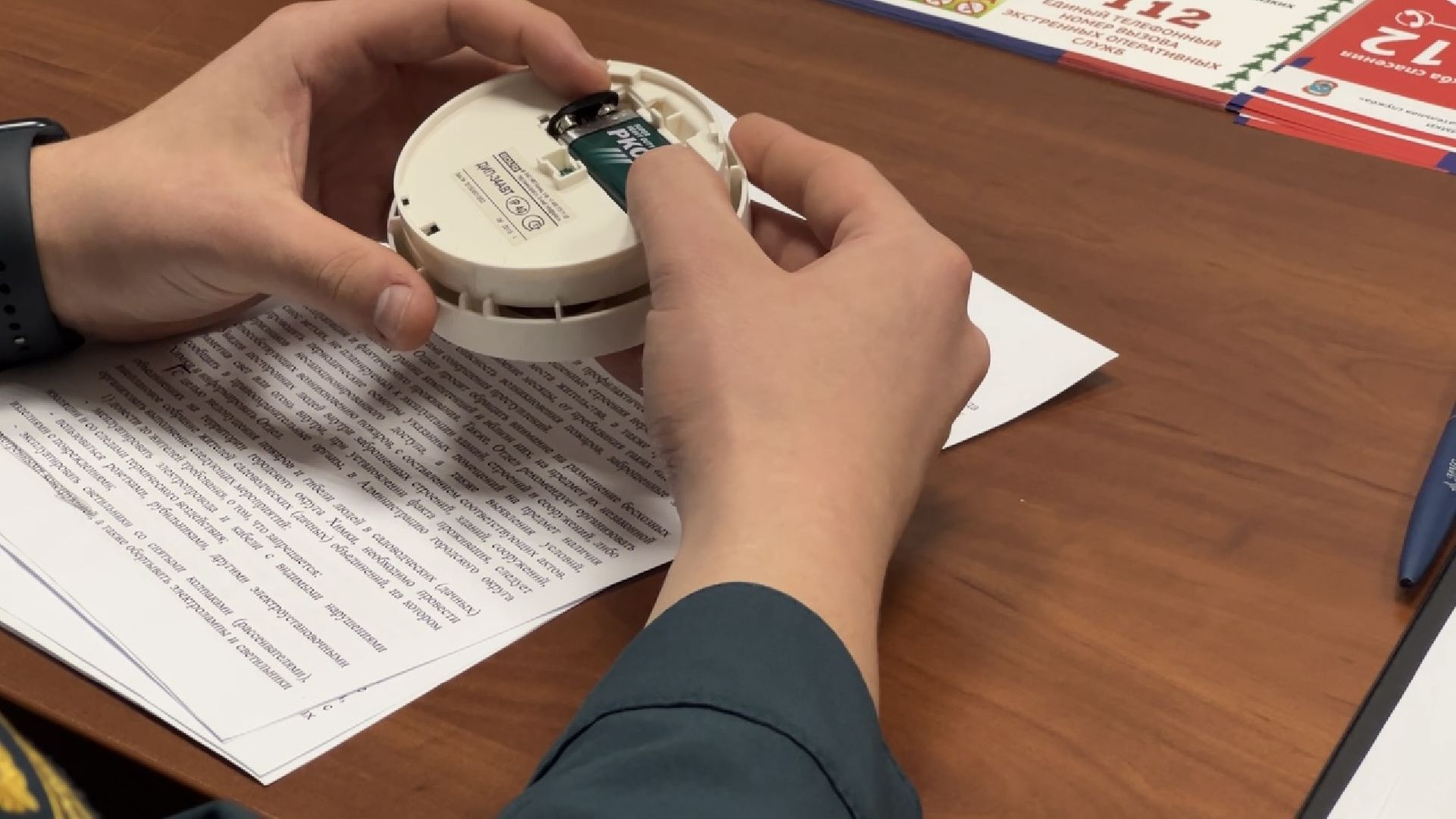 химки, противопожарная безопасность, пожарный надзор, общество,