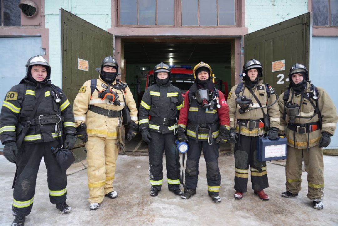 Сергиев Посад