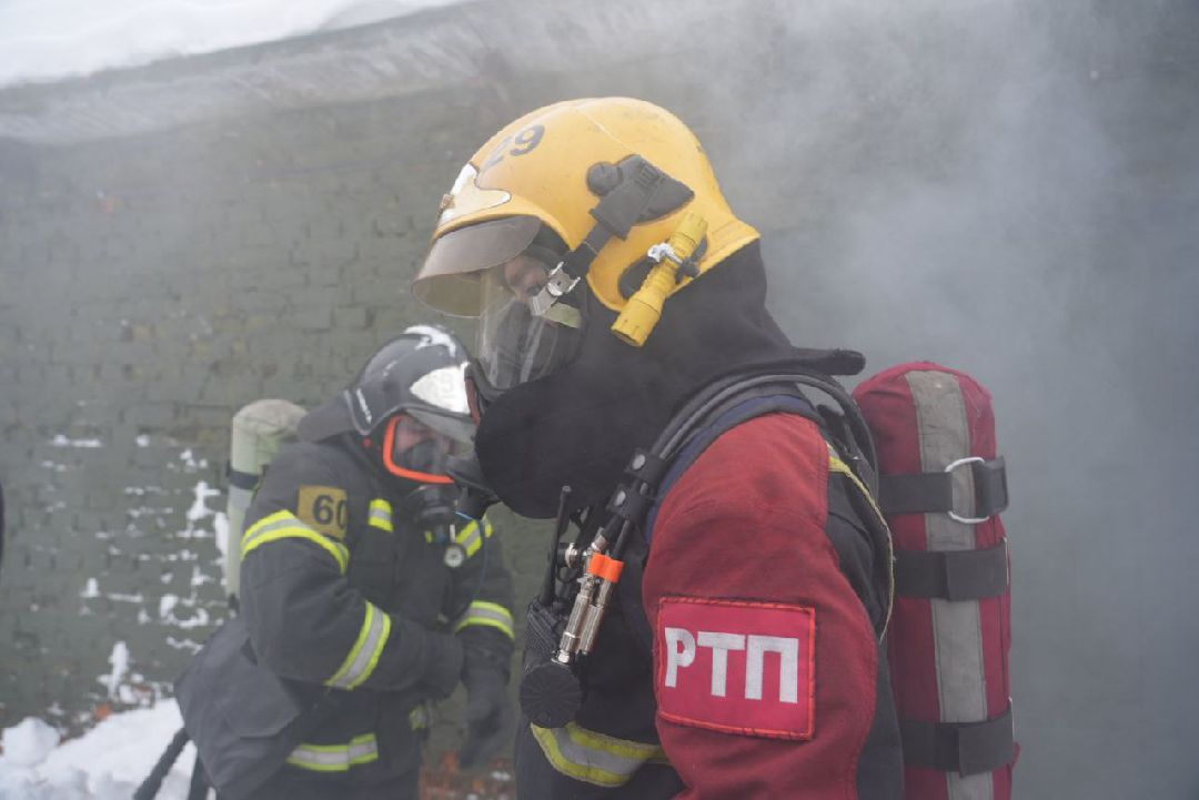 Сергиев Посад