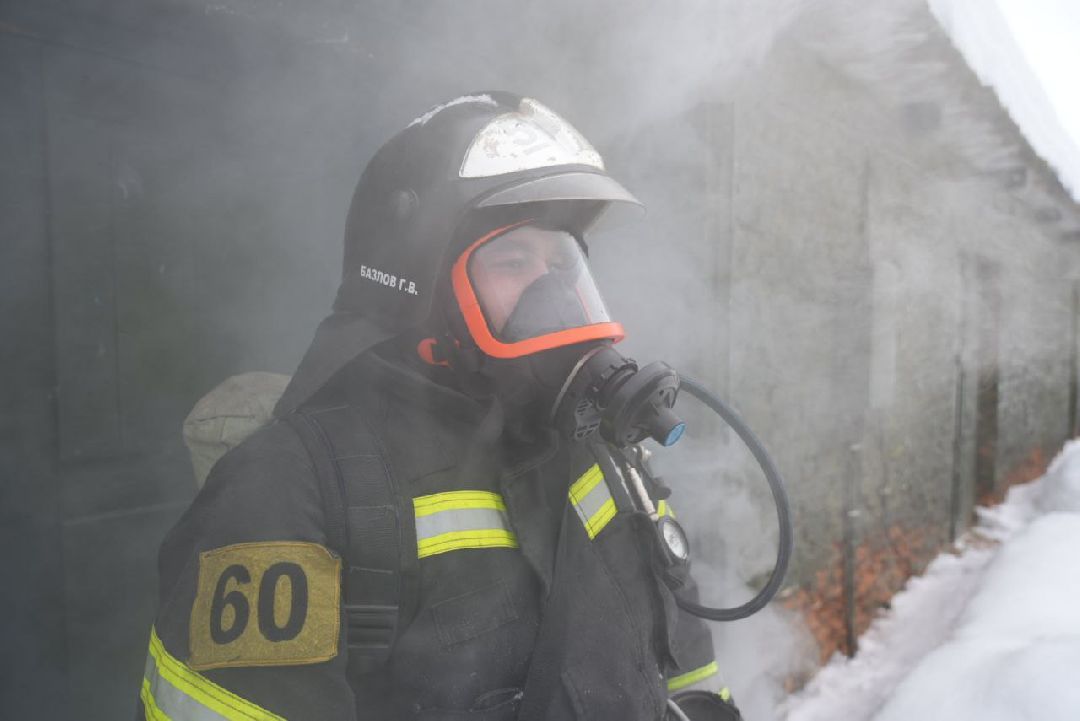 Сергиев Посад