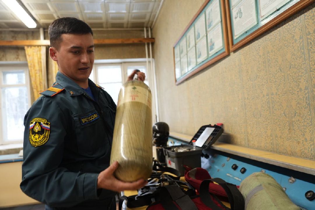 Сергиев Посад