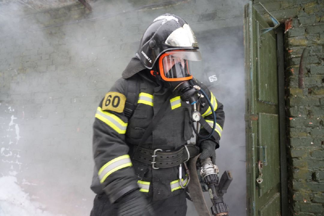 Сергиев Посад