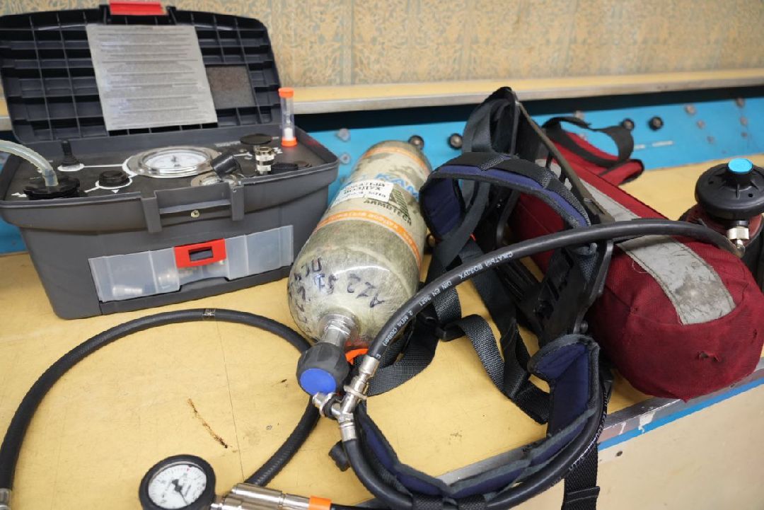 Сергиев Посад