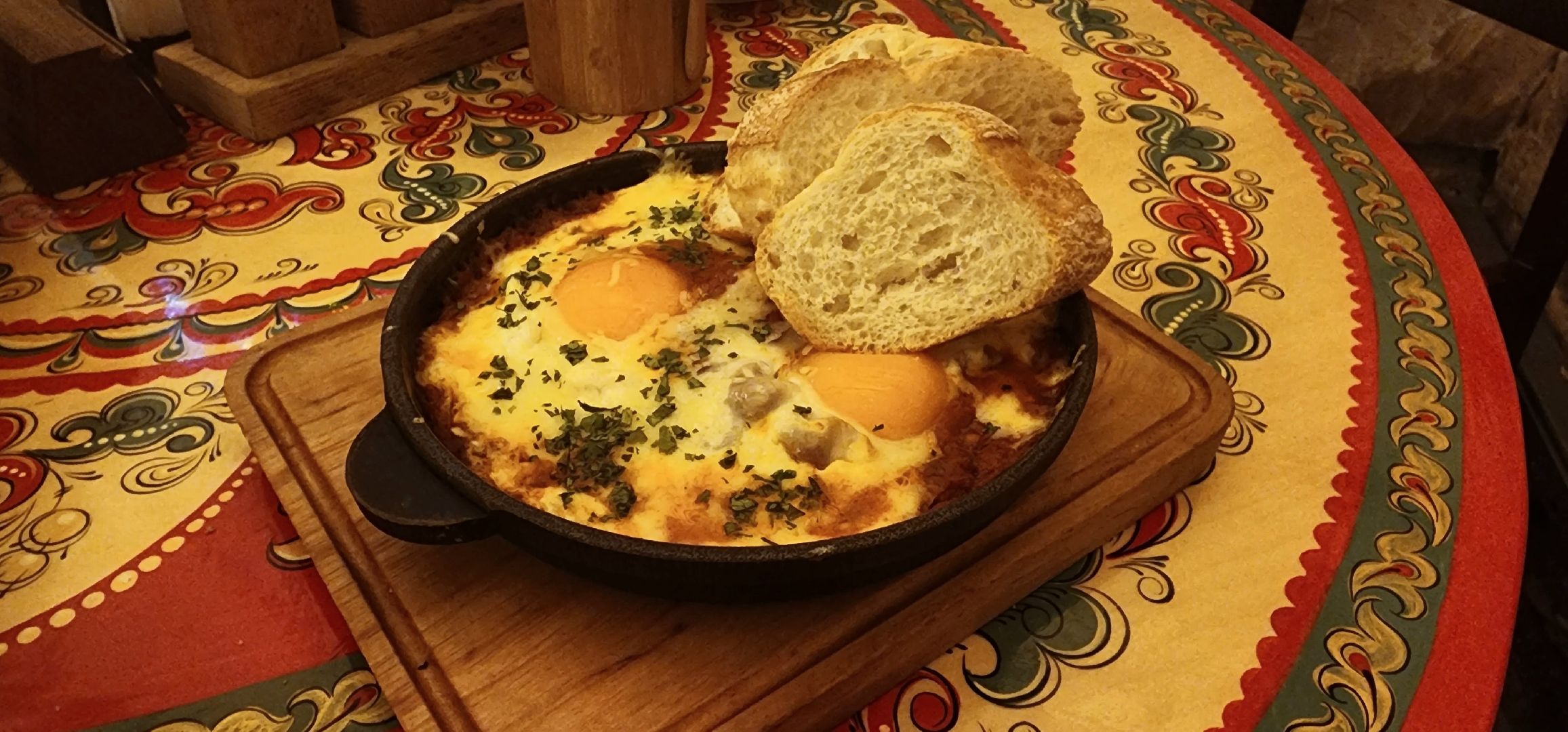 Коломна, еда,