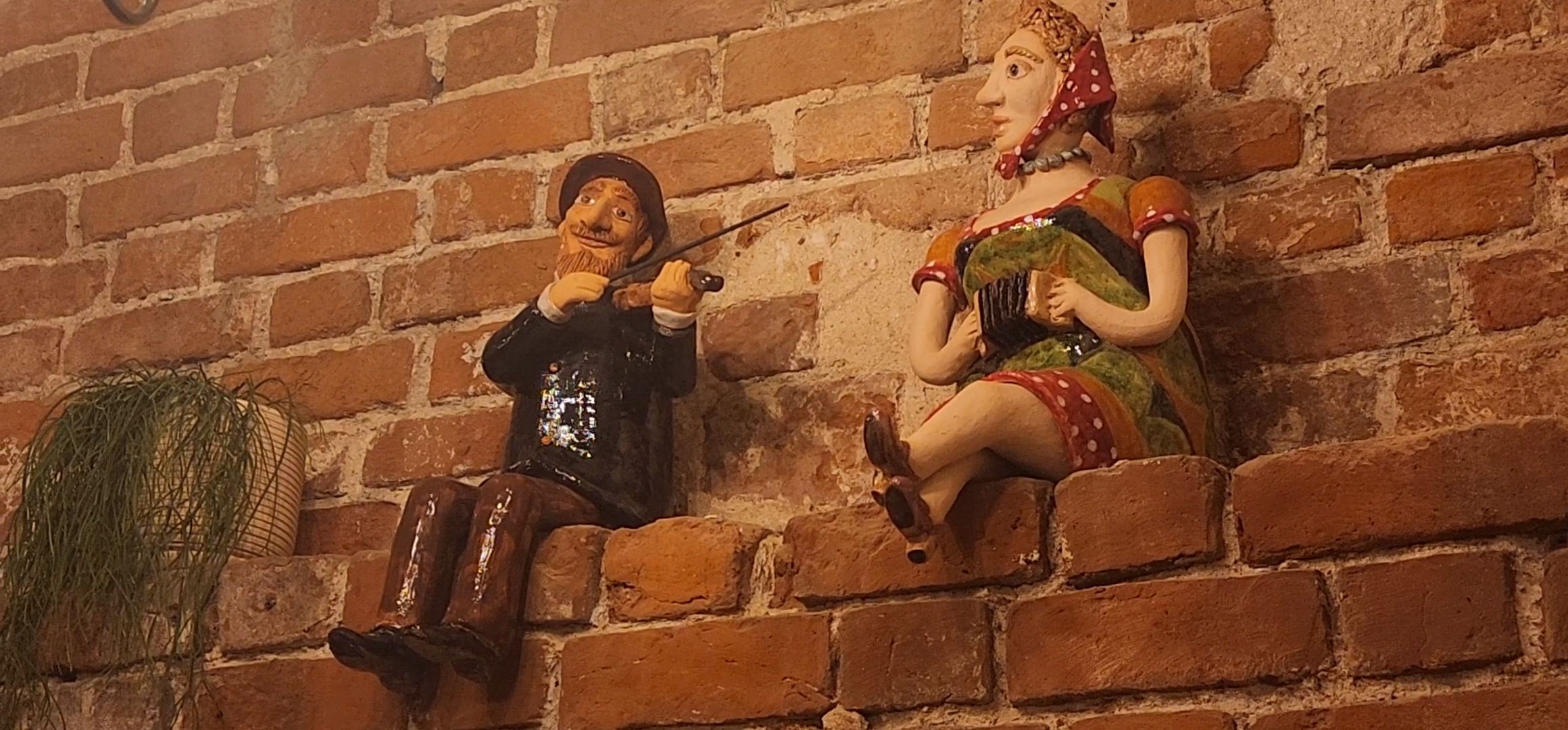 Коломна, еда,