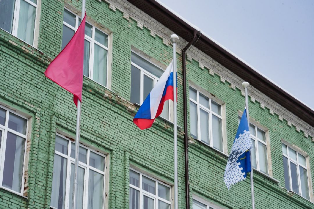 Сергиев Посад