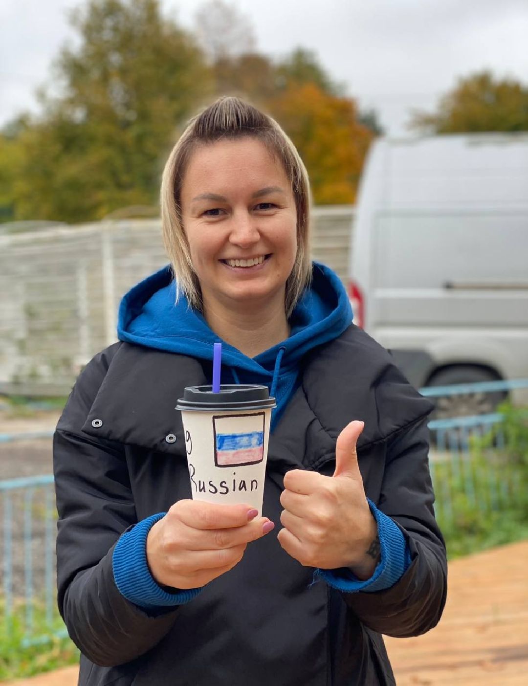 Сергиев Посад