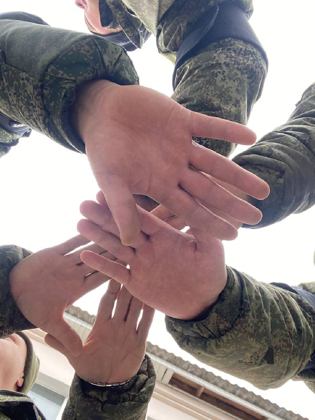 Сергиев Посад