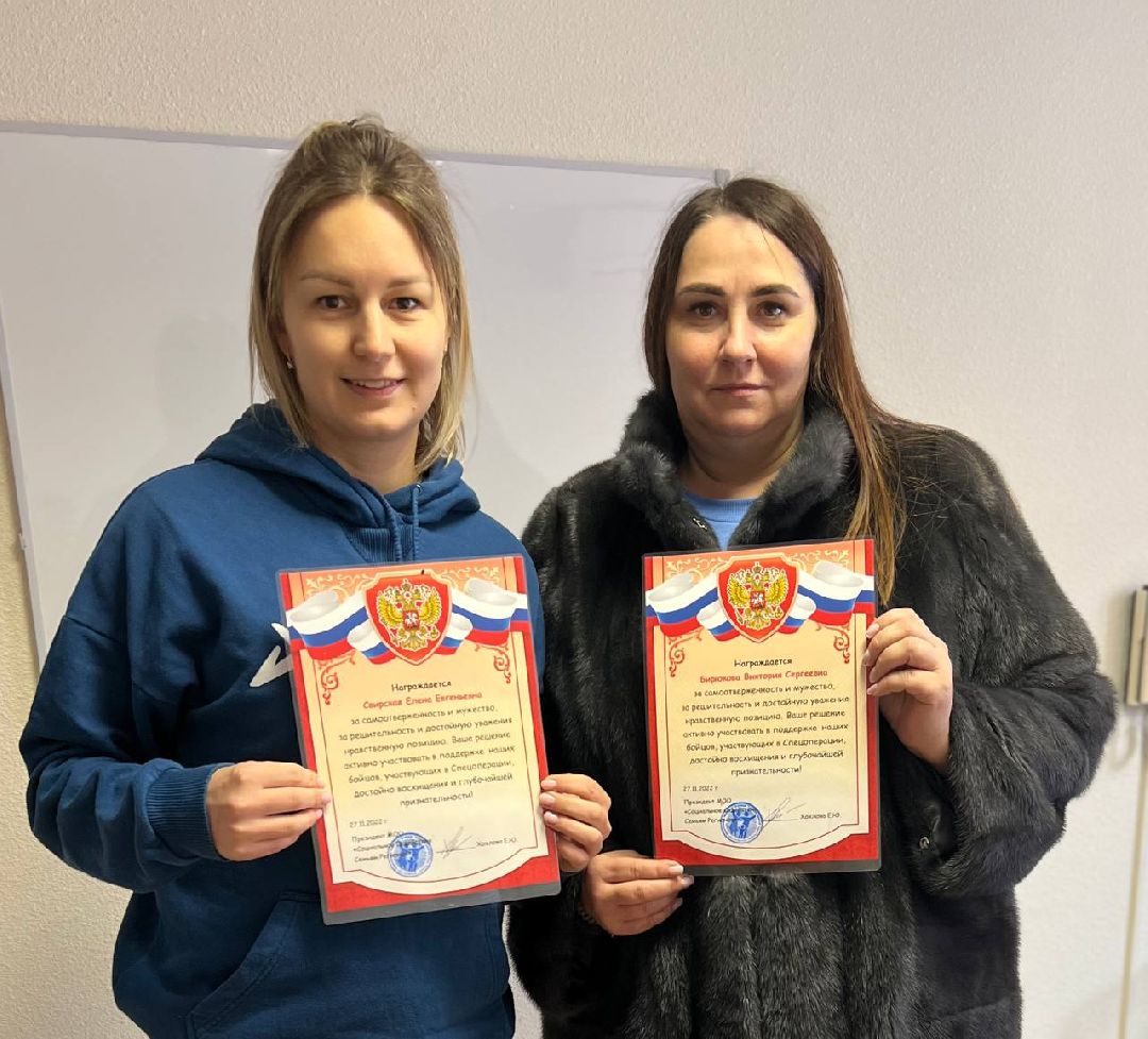 Сергиев Посад