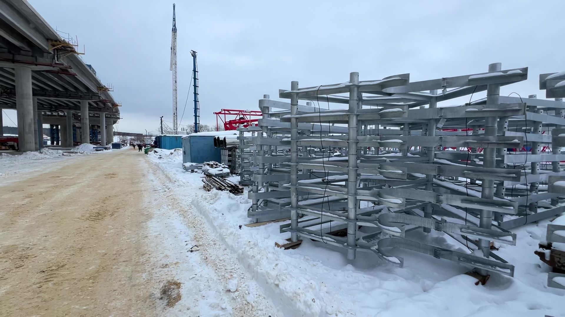 Ленинский городской округ, Купелинка, выездная администрация, вопросы, ответы,Сапроново,