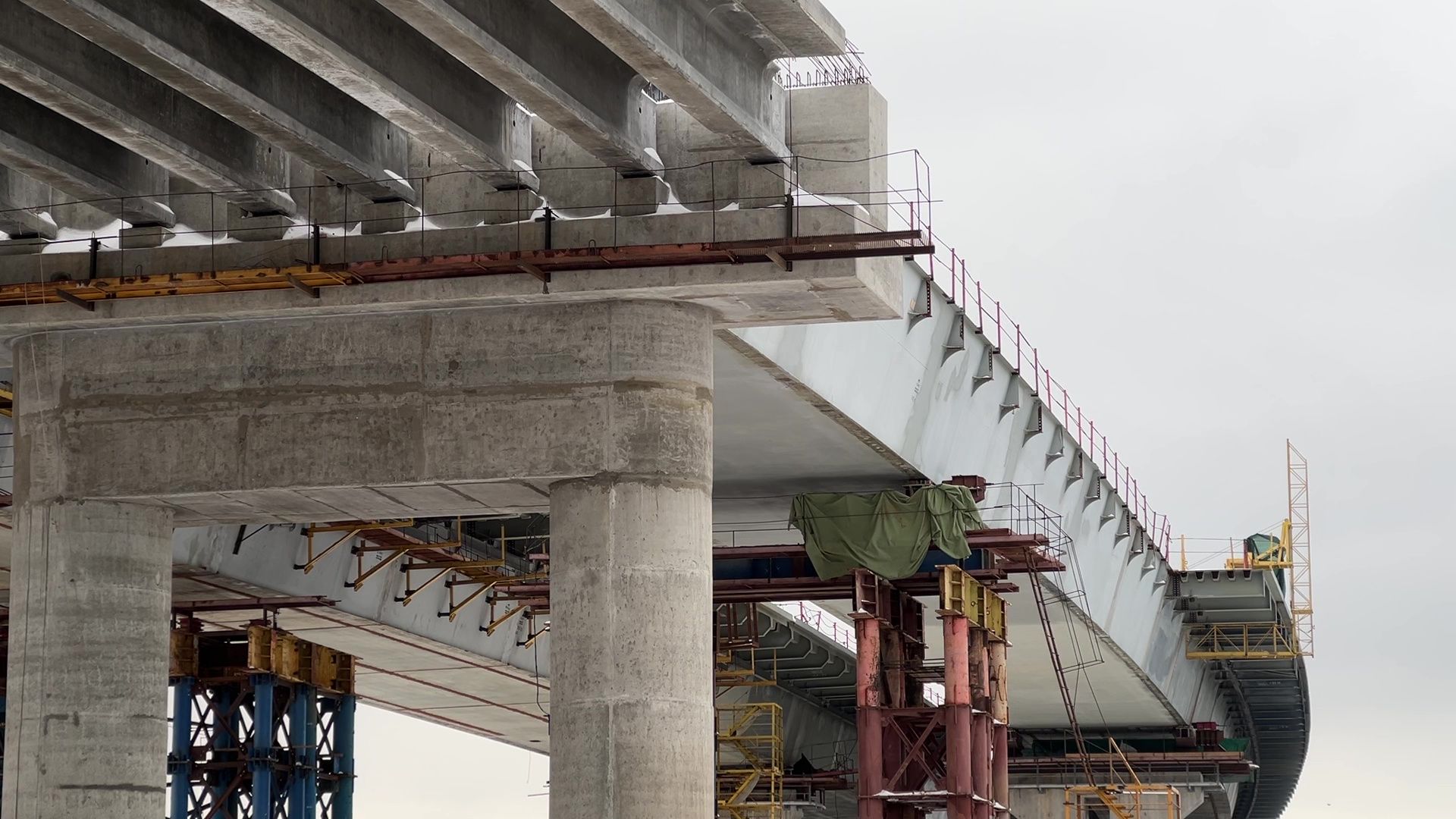 Ленинский городской округ, Купелинка, выездная администрация, вопросы, ответы,Сапроново,