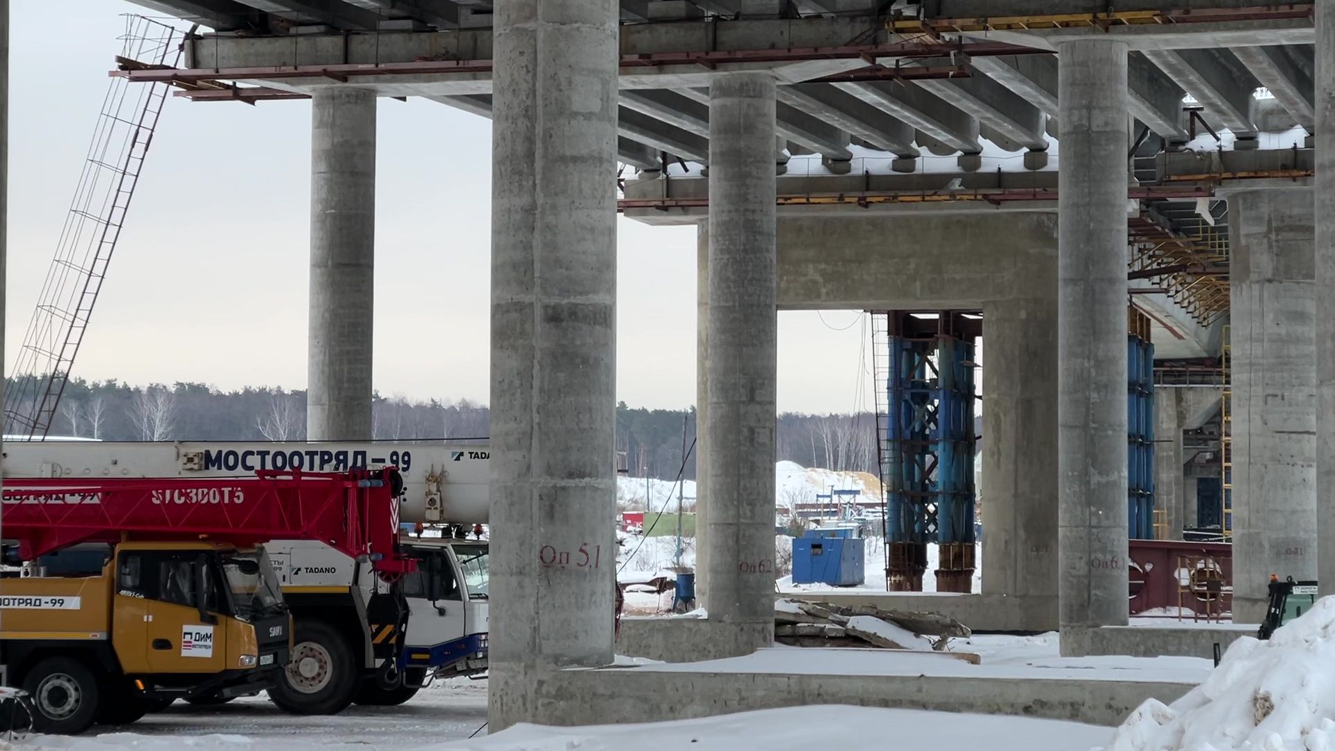Ленинский городской округ, Купелинка, выездная администрация, вопросы, ответы,Сапроново,