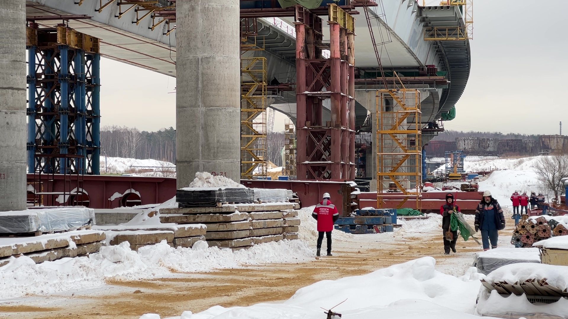 Ленинский городской округ, Купелинка, выездная администрация, вопросы, ответы,Сапроново,