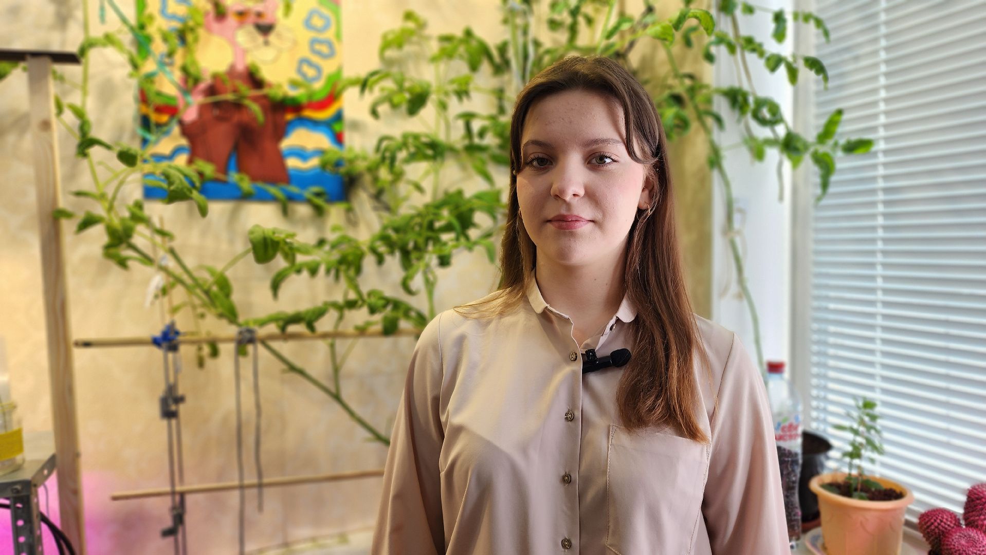 Ступино, Школа Малино Ступино, Малино поселок,