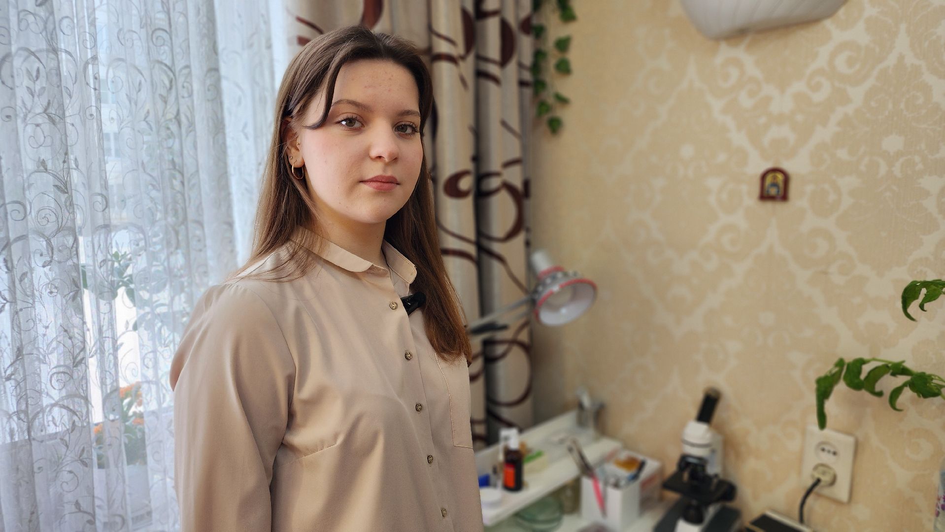 Ступино, Школа Малино Ступино, Малино поселок,