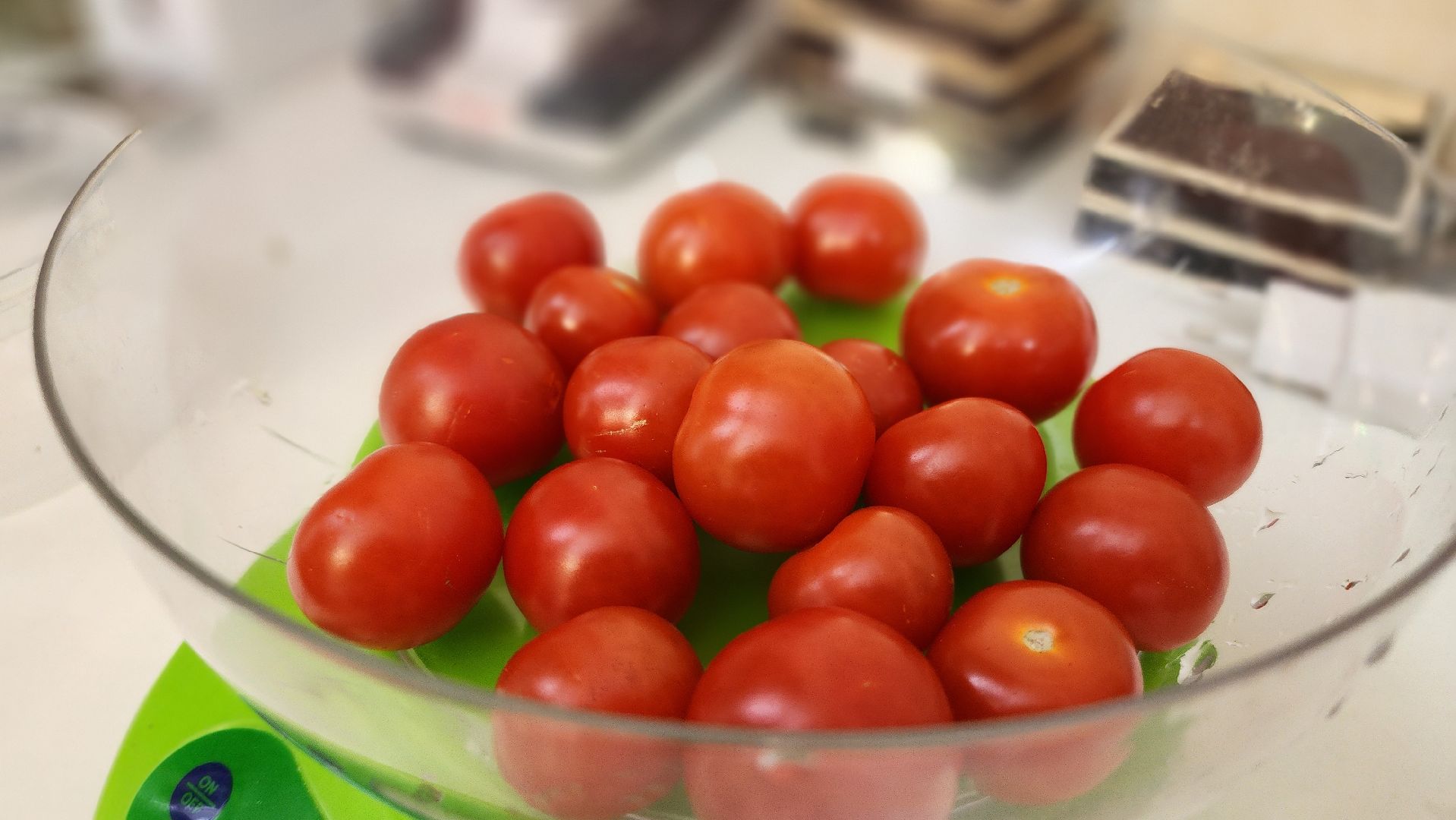 Ступино, Школа Малино Ступино, Малино поселок,