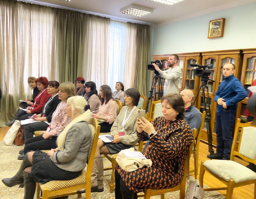 Сергиев Посад