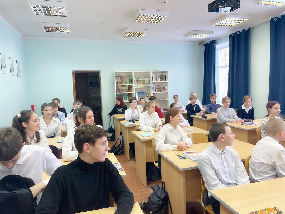 Сергиев Посад