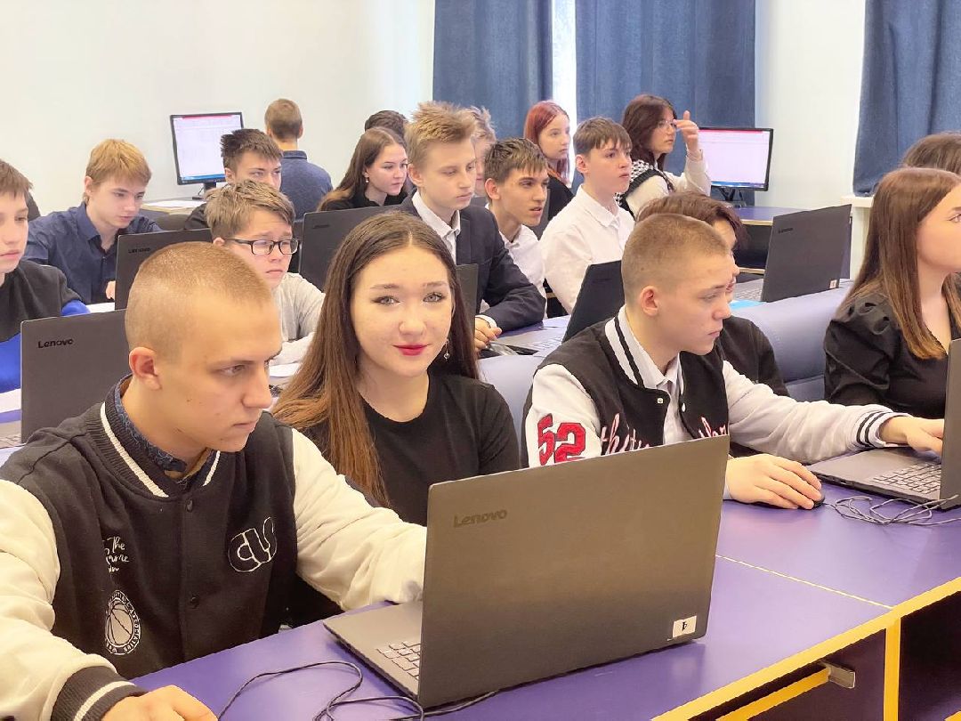 Сергиев Посад