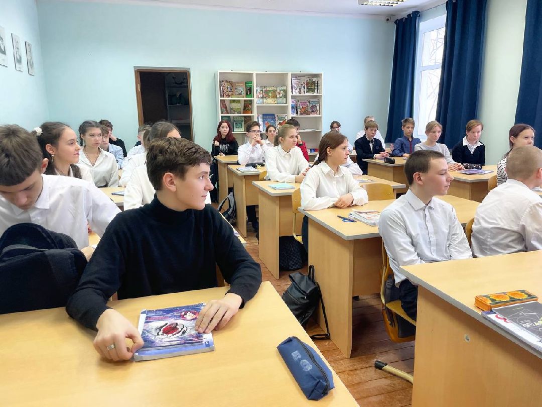 Сергиев Посад