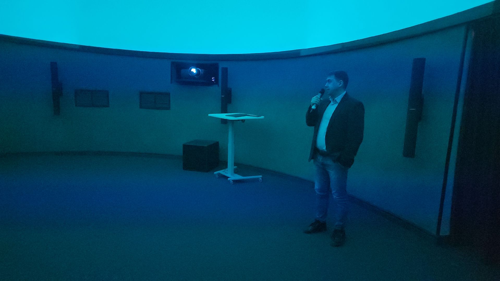 Долгопрудный, технопарк, мфти, лаборатории, физтех-лицей,