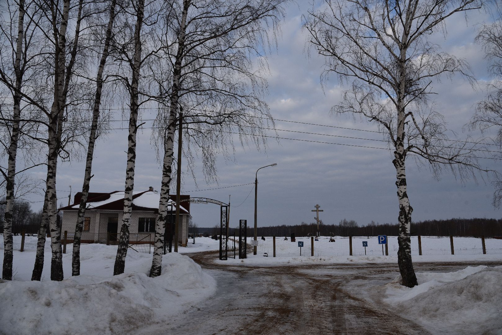 лотошино, новолотошино, остановка, новые автобусные остановки,