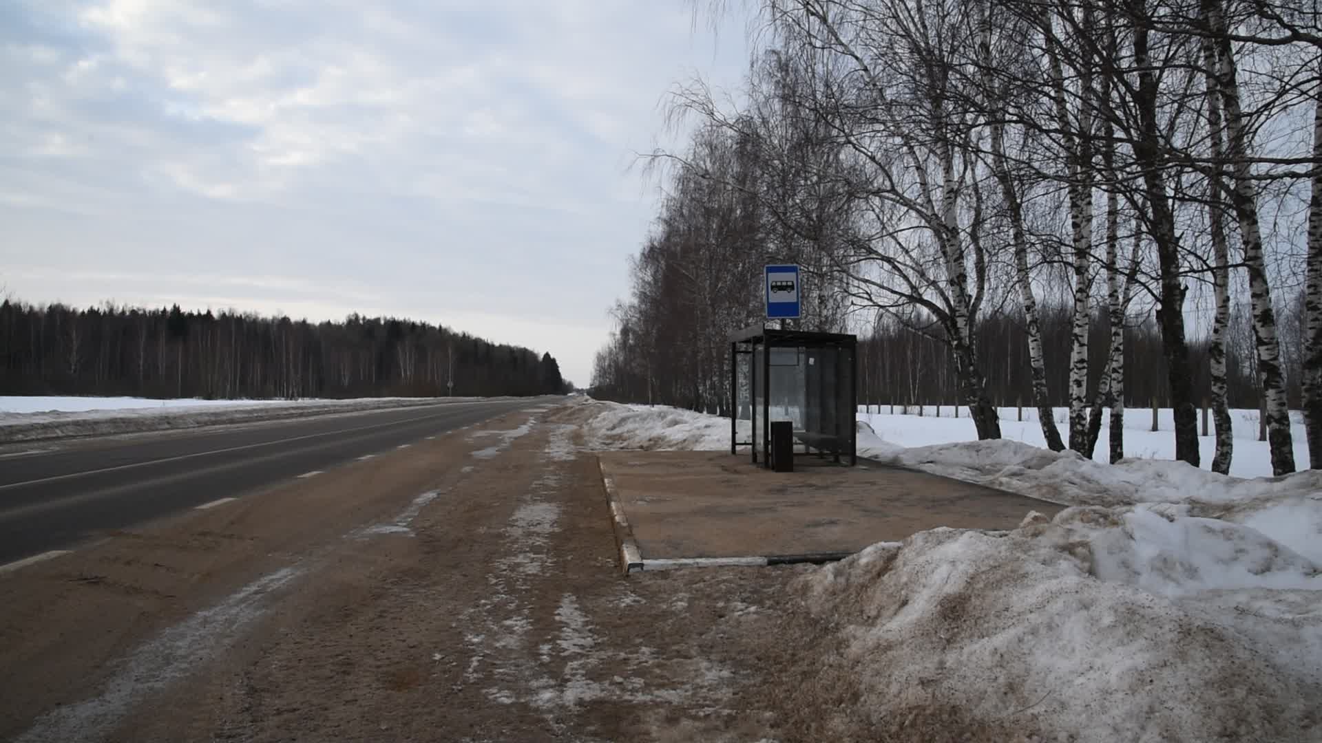/mediabank_mount//33301/493a77452c2dce52226d6430610ae7d5.jpg