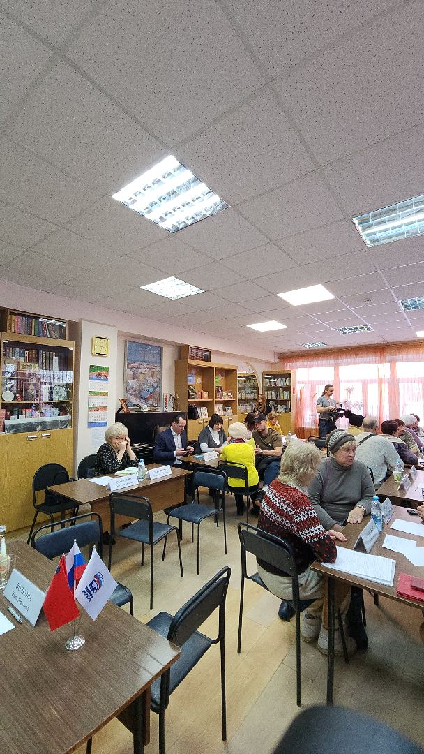 жкх, жкх подмосковье, жкх и благоустройство, электросталь, мой город, мусор, мусорка, мусорные площадки, мусорные контейнеры,