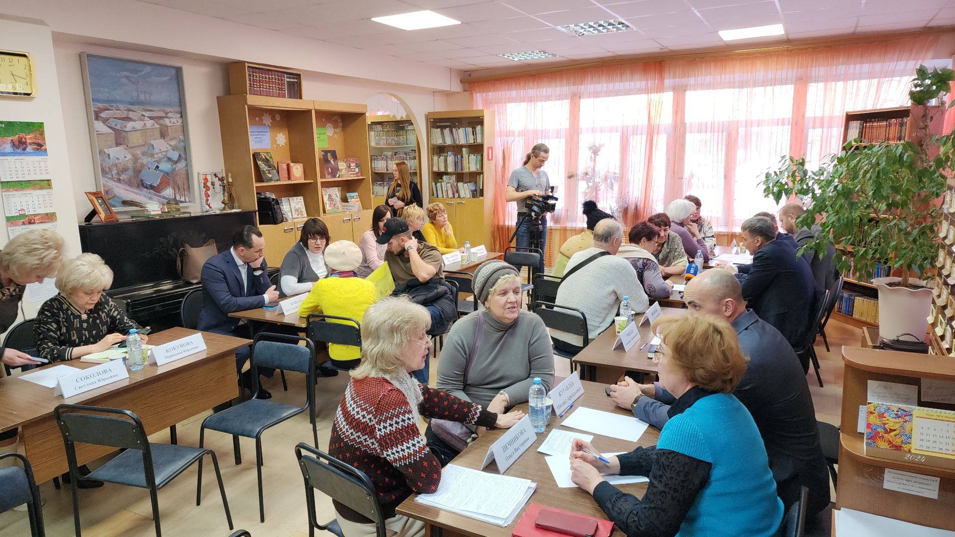 жкх, жкх подмосковье, жкх и благоустройство, электросталь, мой город, мусор, мусорка, мусорные площадки, мусорные контейнеры,