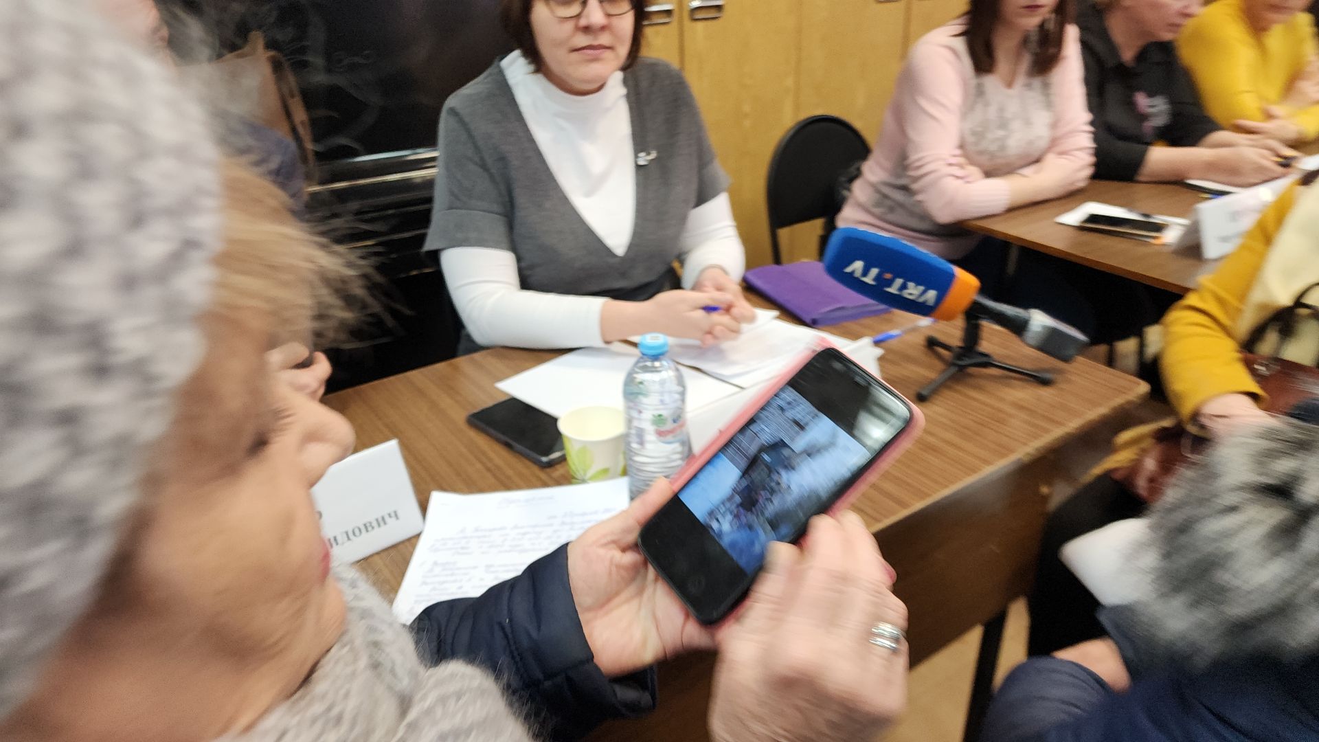 жкх, жкх подмосковье, жкх и благоустройство, электросталь, мой город, мусор, мусорка, мусорные площадки, мусорные контейнеры,