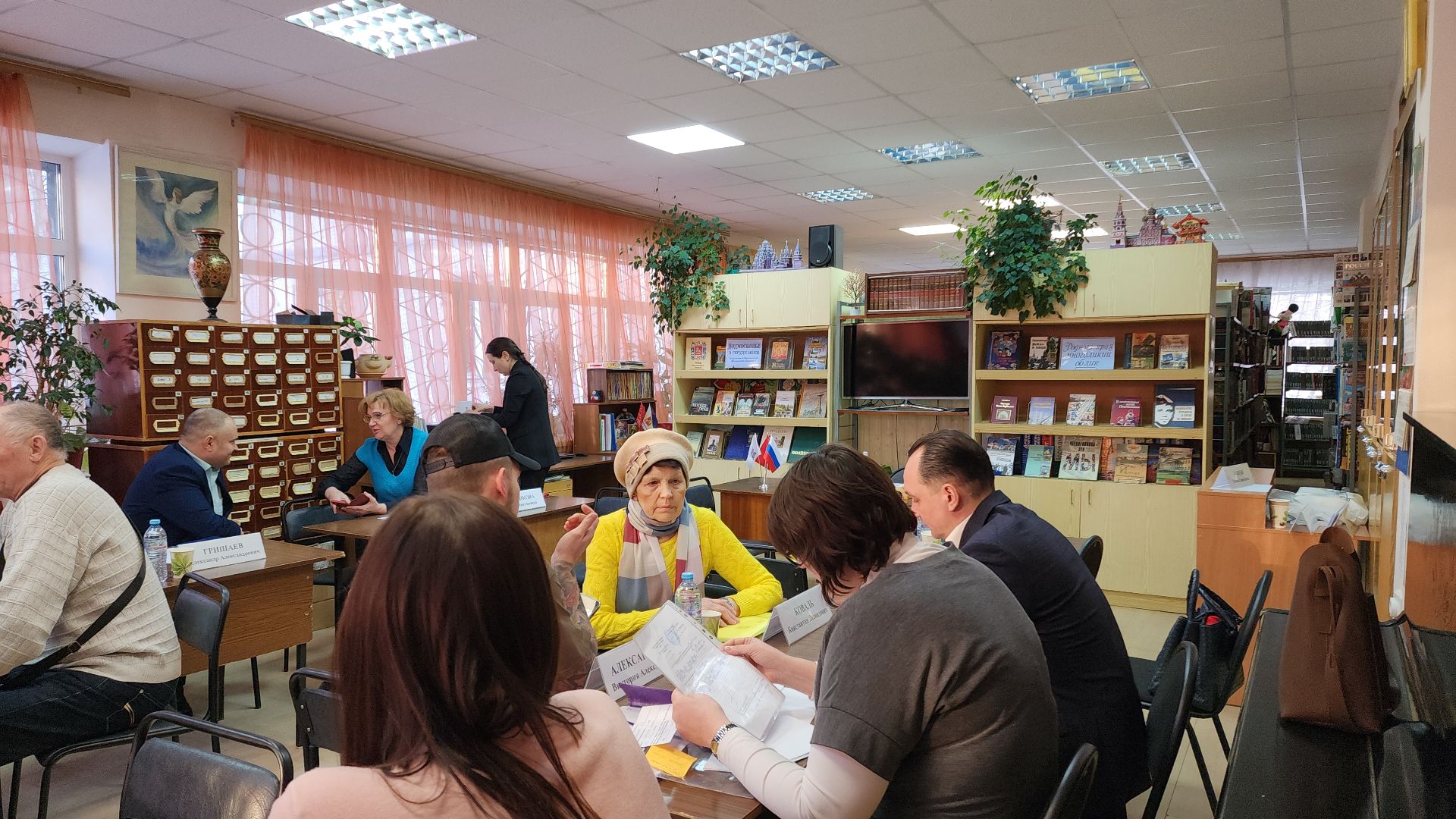 жкх, жкх подмосковье, жкх и благоустройство, электросталь, мой город, мусор, мусорка, мусорные площадки, мусорные контейнеры,