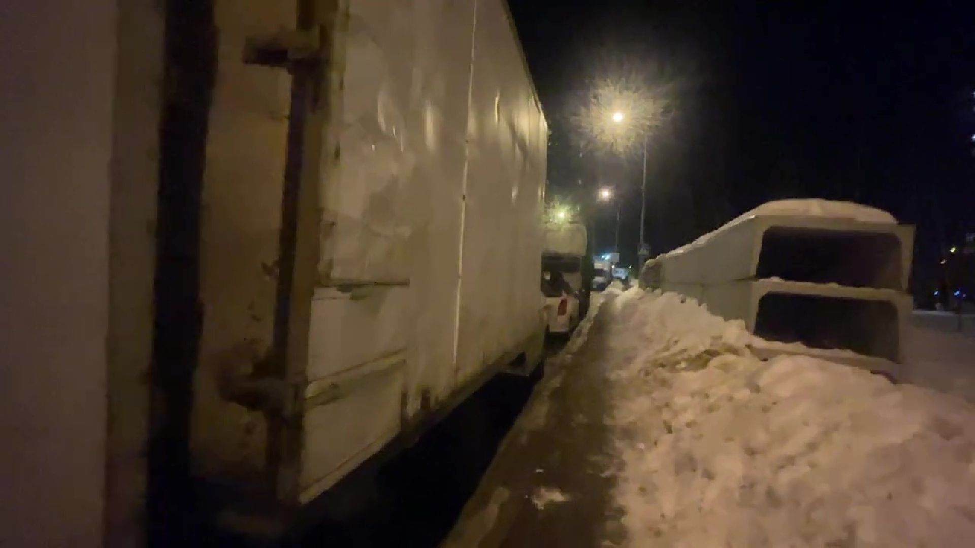 ленинский городской округ, сапроново, выездная администрация, вопрсы, ответы, правила дорожного движения, парковка, знаки,