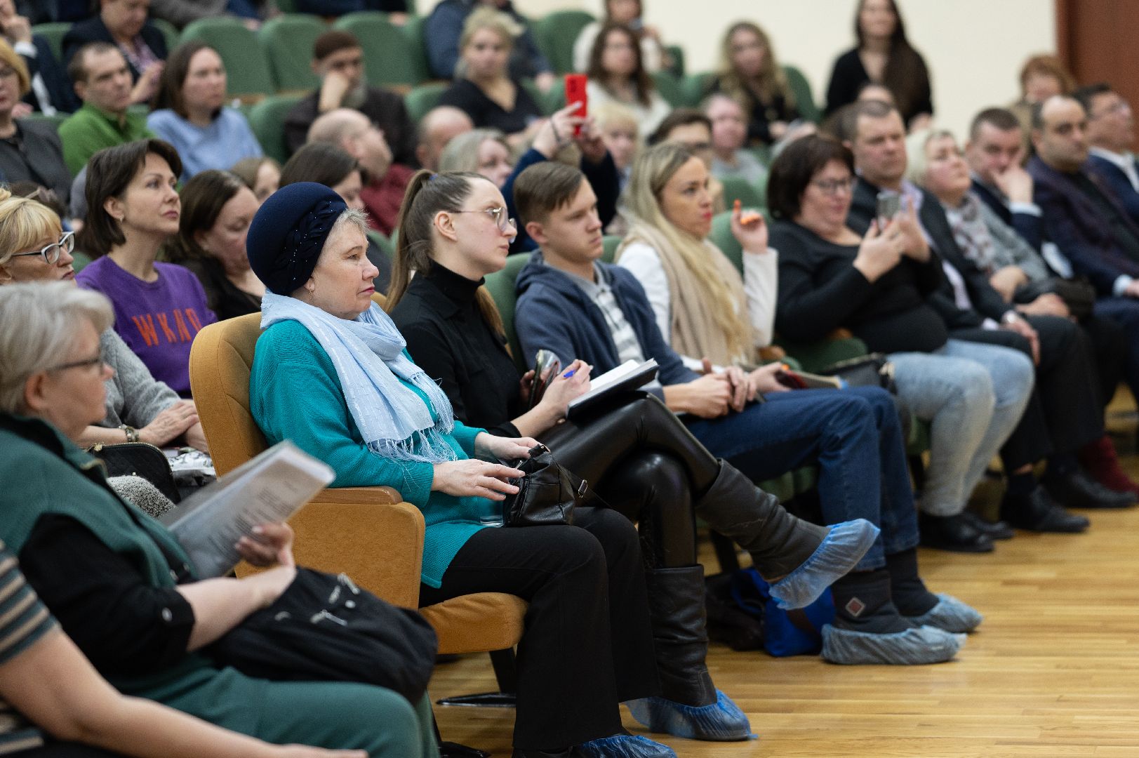 ленинский городской округ, сапроново, выездная администрация, вопрсы, ответы, правила дорожного движения, парковка, знаки,