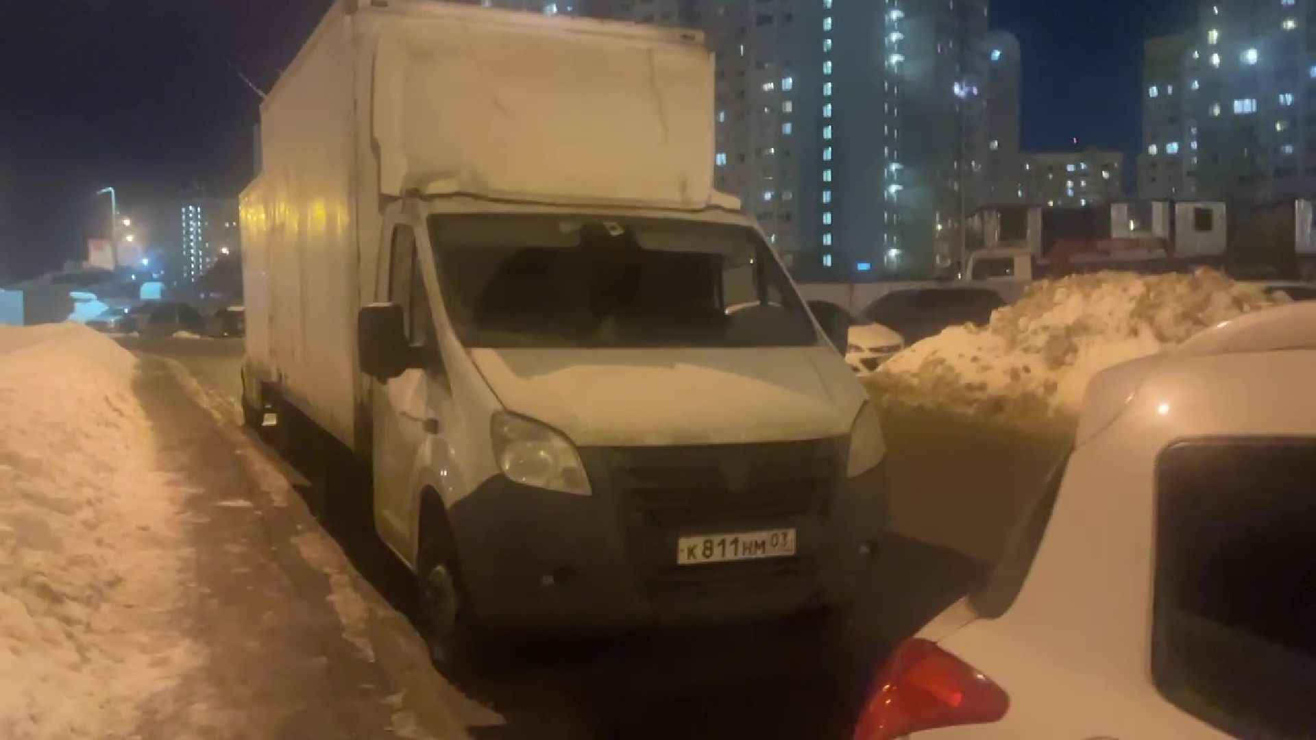 ленинский городской округ, сапроново, выездная администрация, вопрсы, ответы, правила дорожного движения, парковка, знаки,