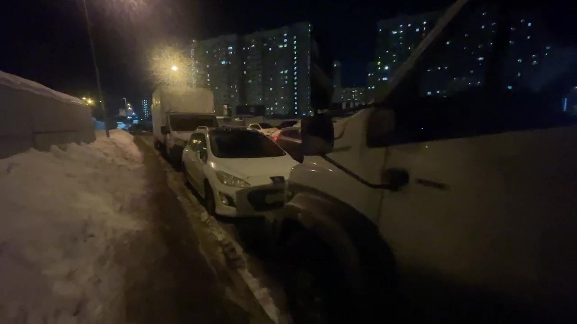 ленинский городской округ, сапроново, выездная администрация, вопрсы, ответы, правила дорожного движения, парковка, знаки,