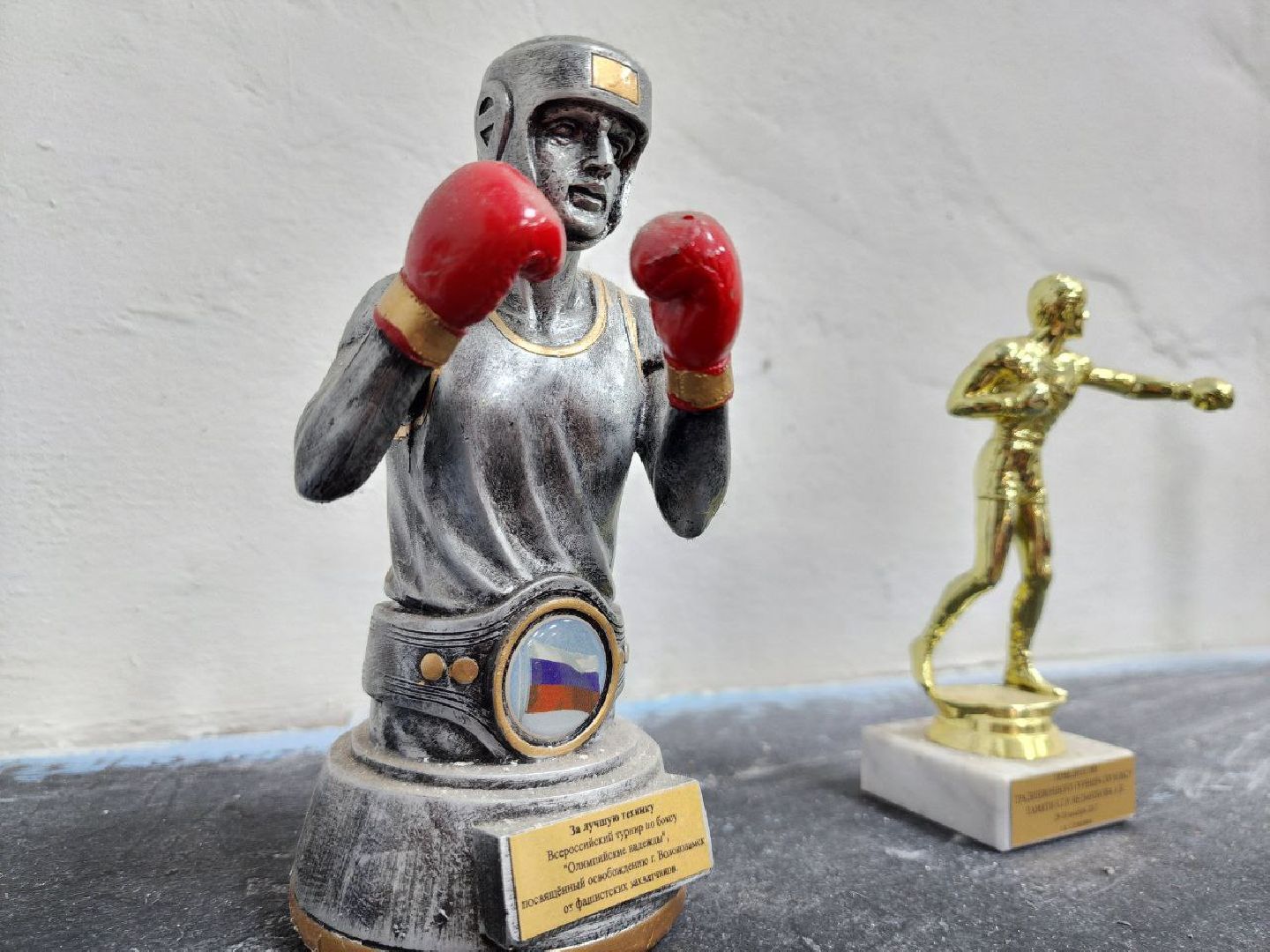 можайск, можайский городской округ, подмосковье, спорт, школа бокса, воспитанники, тренировки, наше подмосковье, губернатор, мастер спорта россии,