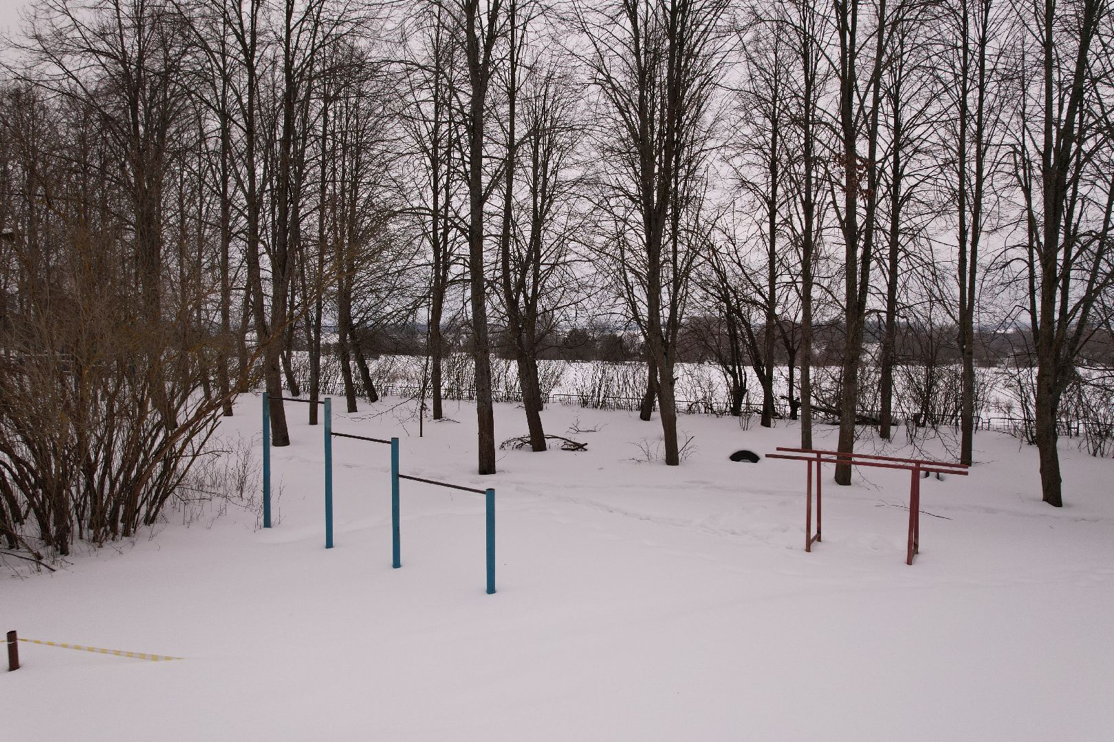 видео с коптера, серпухов, стадион,