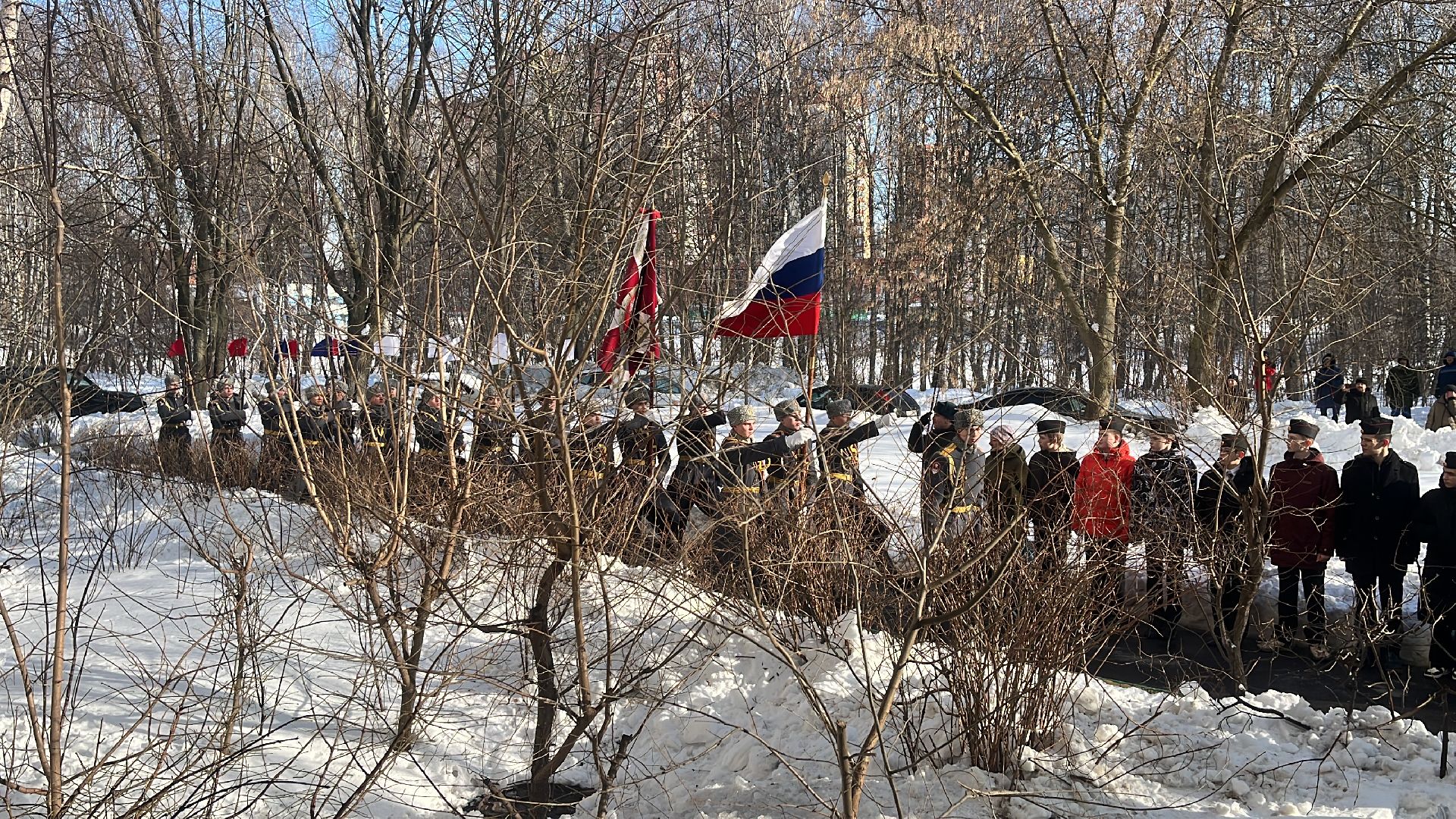 мемориальная доска, открытие, герой россии, памятник, память,
