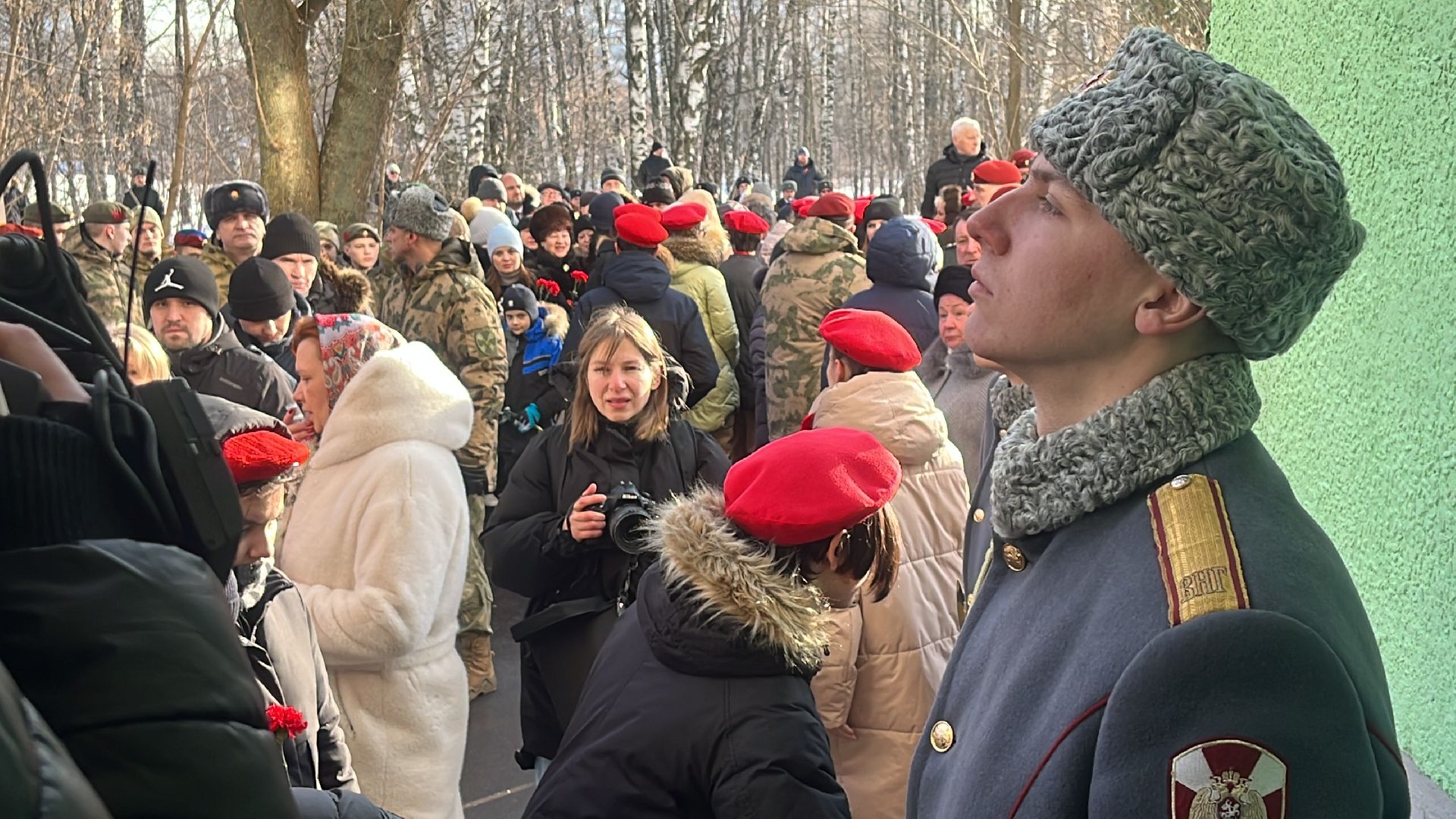 мемориальная доска, открытие, герой россии, памятник, память,