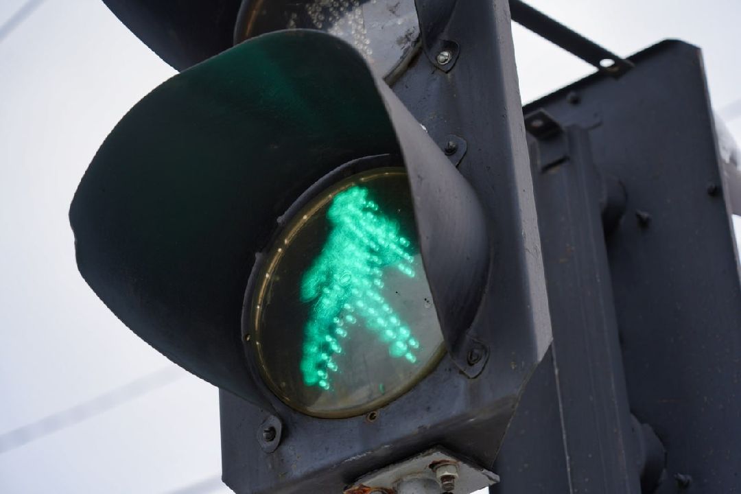 Сергиев Посад