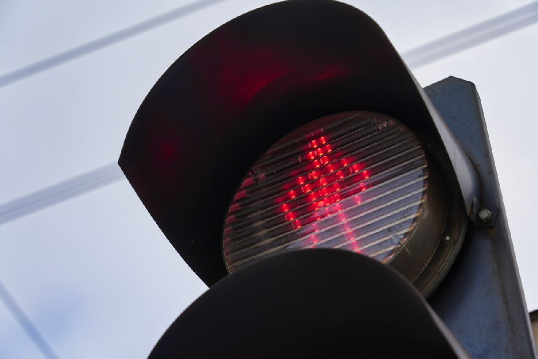 Сергиев Посад