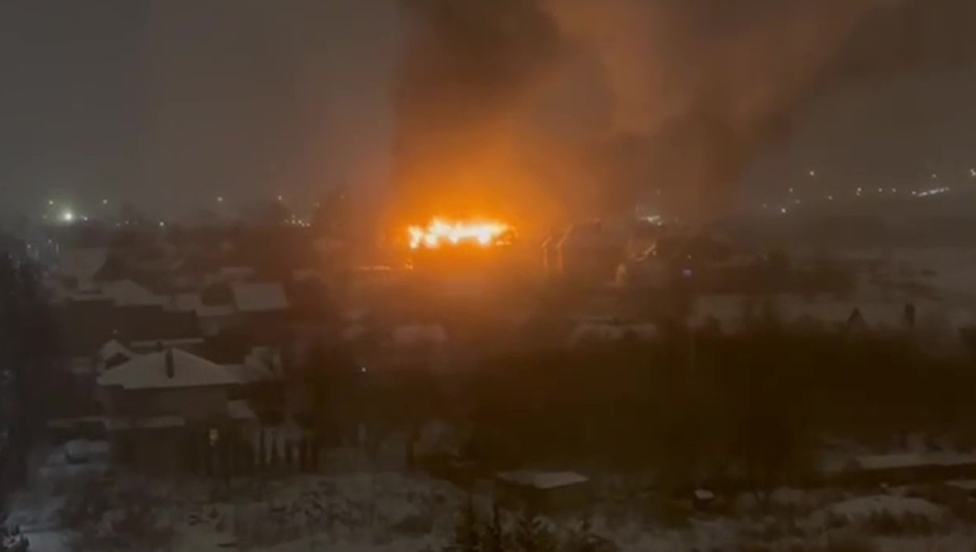 ленинский городской округ, деревня сапроново, выездная администрация, вопросы, ответы, пожар, помощь, пенсионерка,