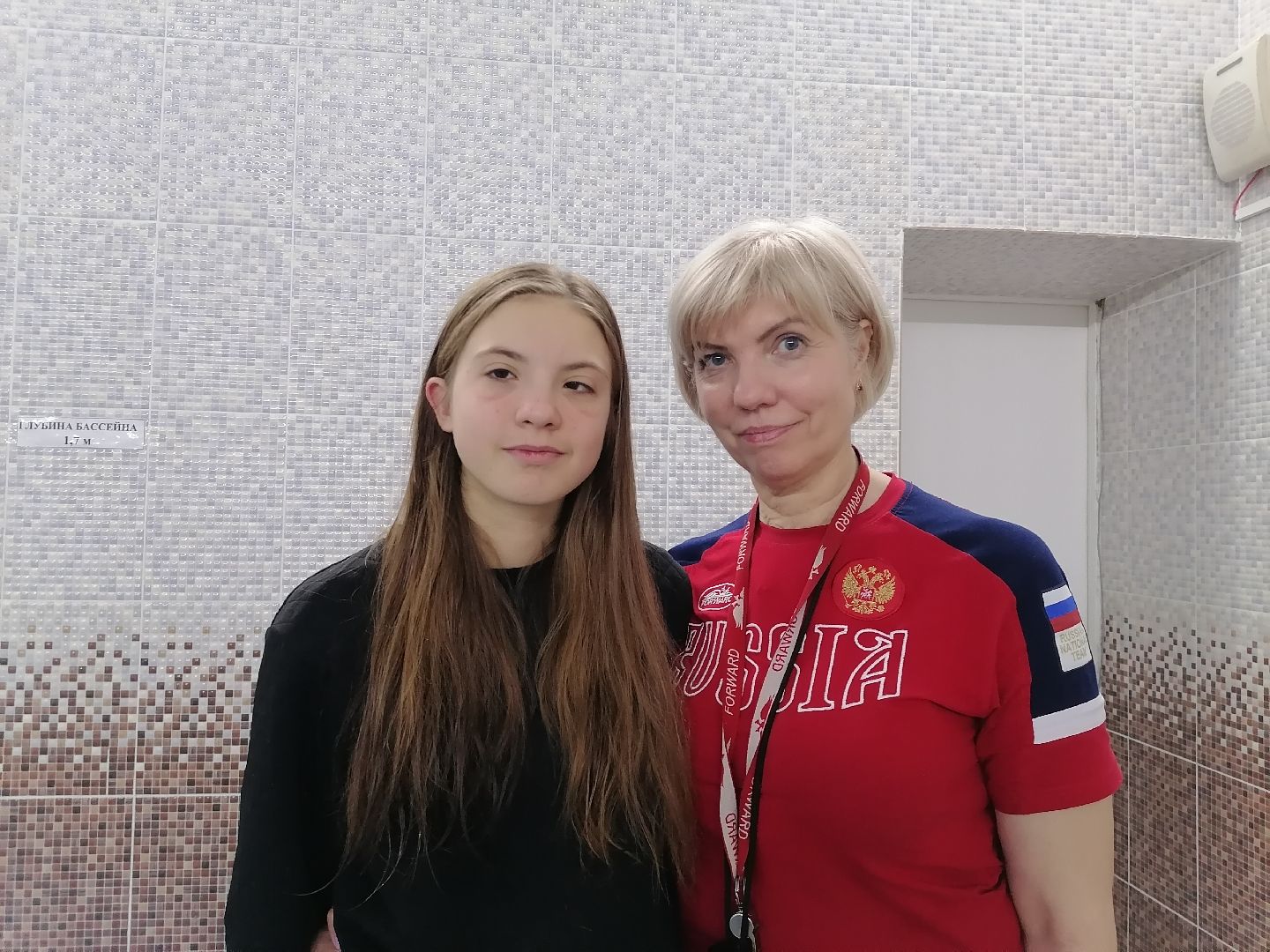 Спорт, Плавание, Дети, Бассейн,