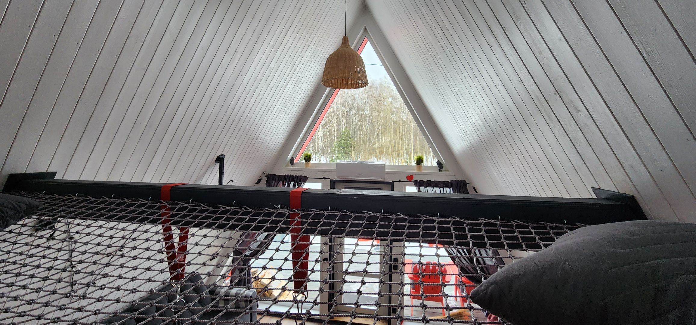 Коломна, туризм, глэмпинг,