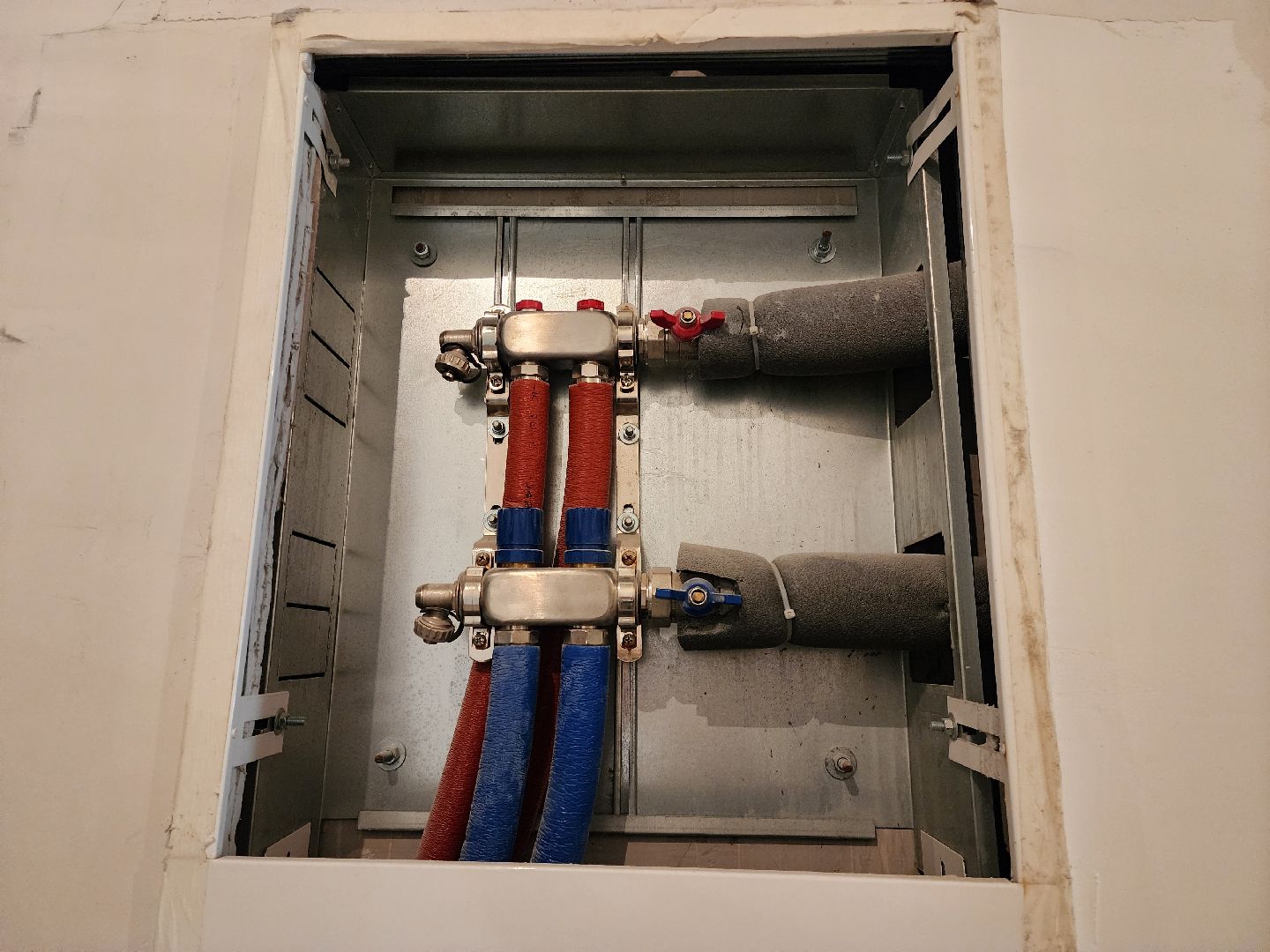 Подольск, детский сад, строительство, отделочные работы,