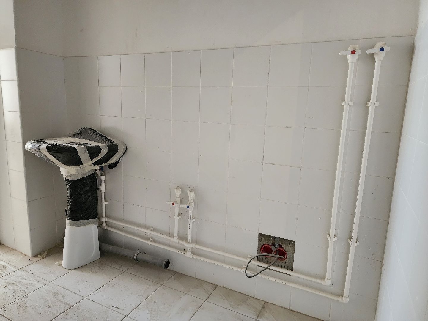 Подольск, детский сад, строительство, отделочные работы,