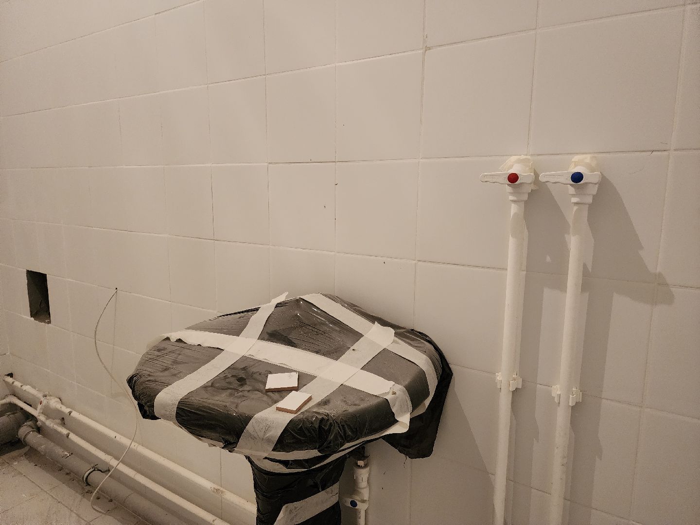 Подольск, детский сад, строительство, отделочные работы,