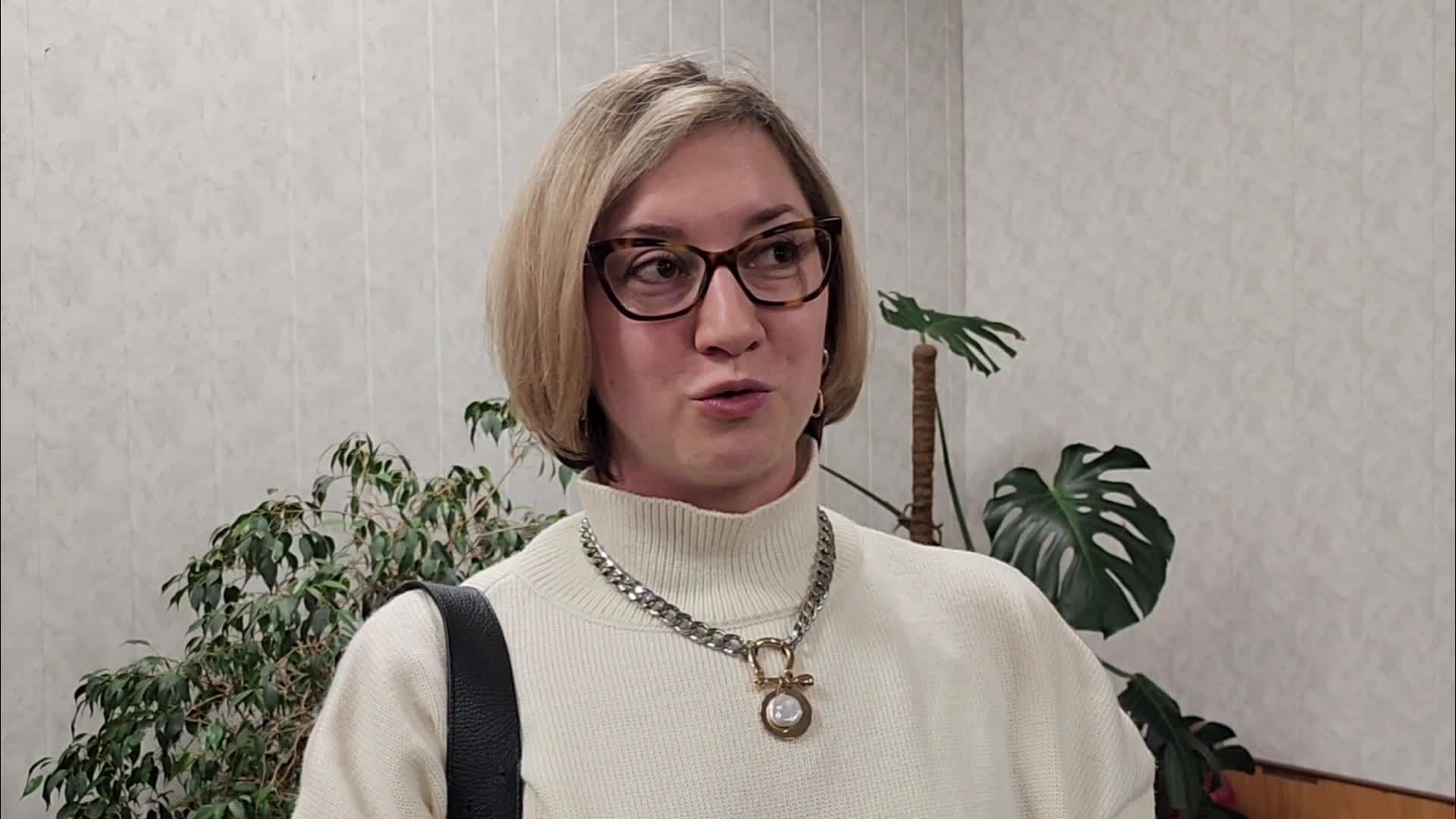 /mediabank_mount//33321/105189ec2dc24530b111c0bffc932ca3.jpg