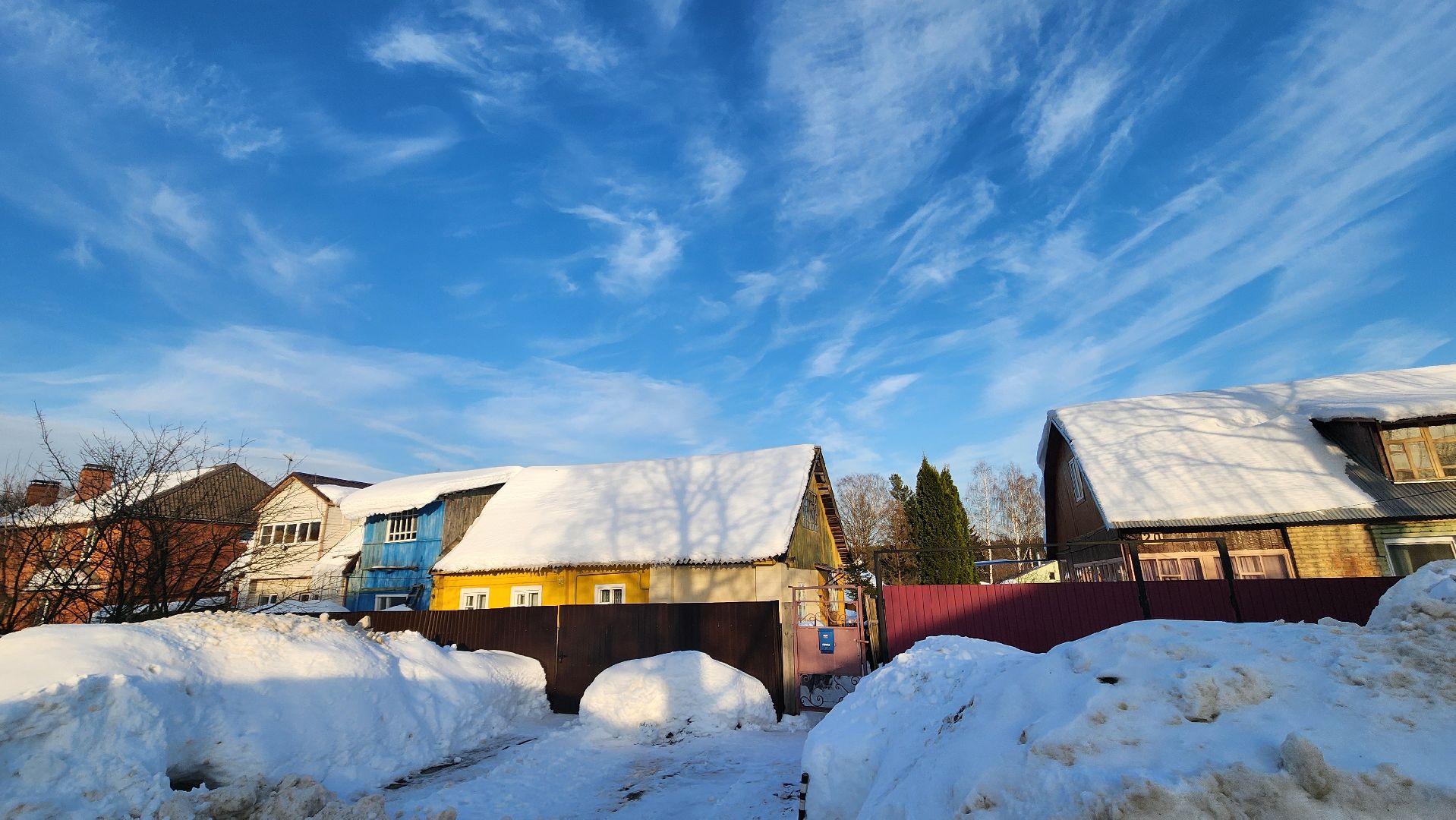 Подмосковье, Городской округ Пушкинский, Ашукино, выездная администрация, МКУ Ашукино,